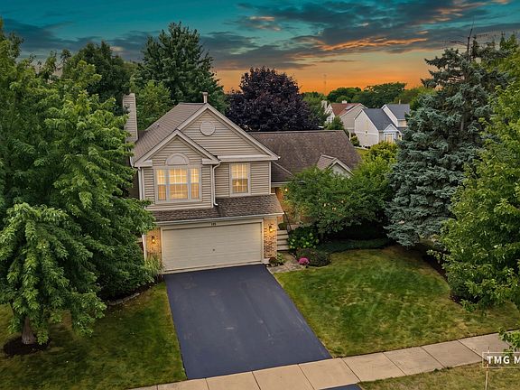 4th image of 195 Meadow Lakes Blvd