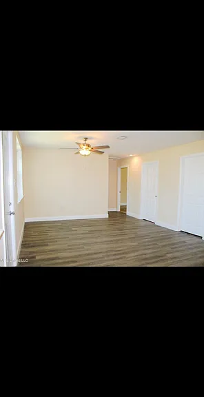 1412 Genevieve Dr — Photo 2