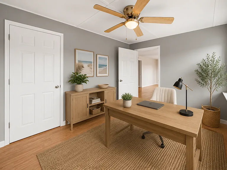 1630 S Atlantic Ave #4 — Photo 8