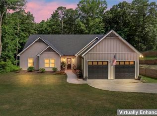 112 Bunting Ct, Monticello, GA 31064