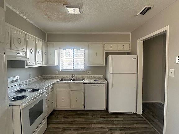 4th image of 1199 Melody Ln APT A4