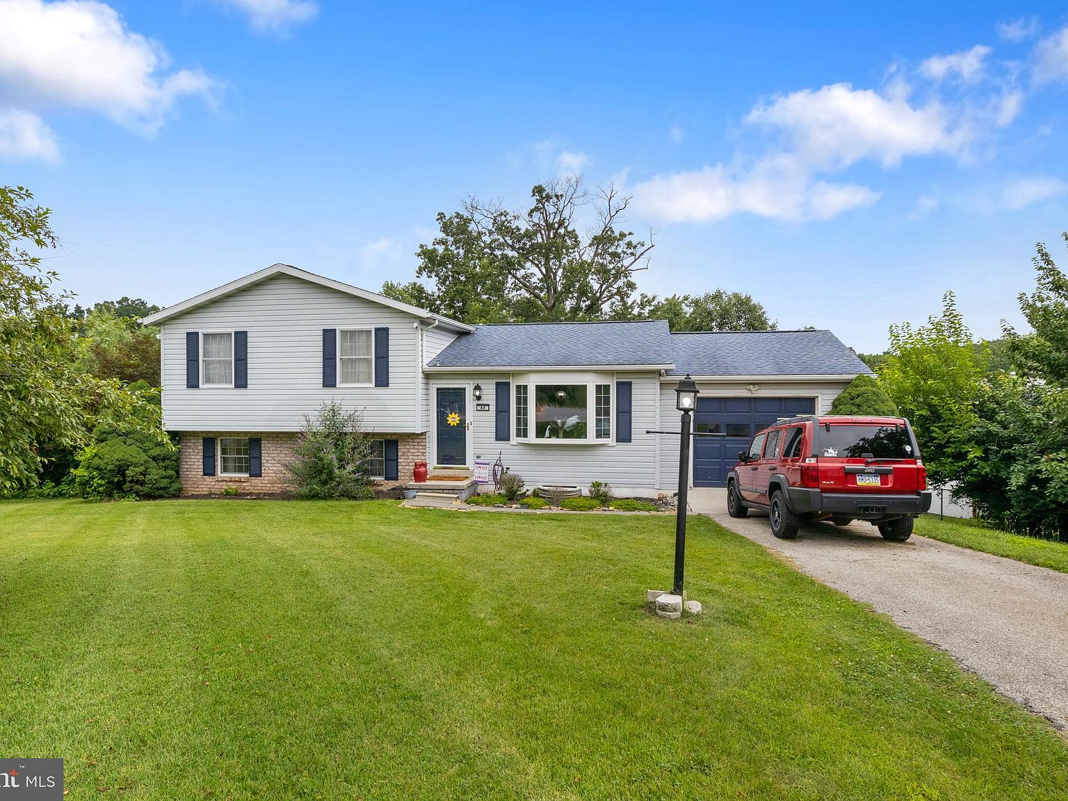 42 Arlene Dr, Hanover, PA 17331 | Zillow