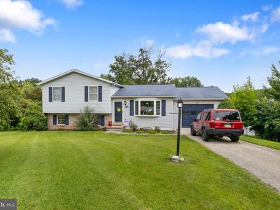 42 Arlene Dr, Hanover, PA, 17331