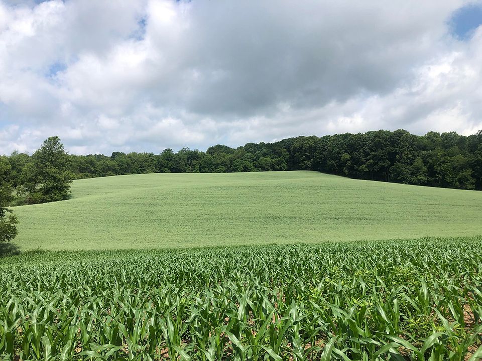1st image of Tbd Lee Hwy