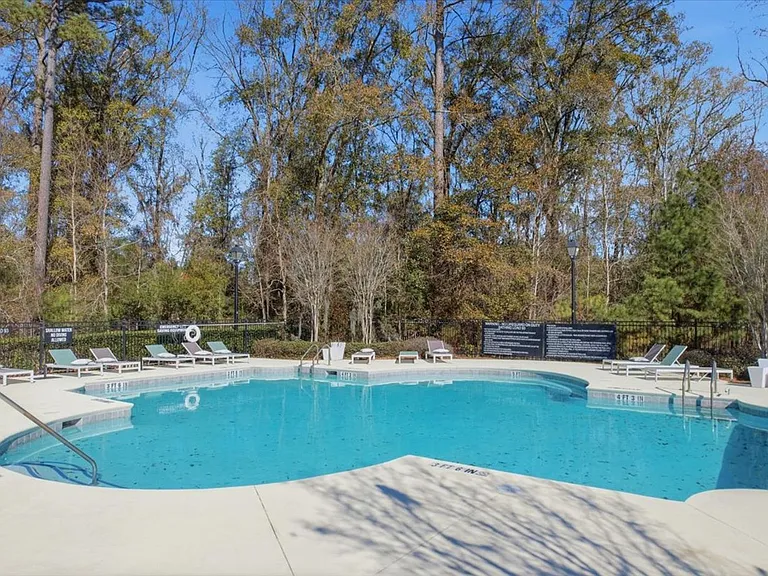 205 Durham Park Way — Photo 45