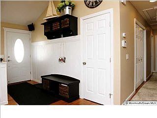 4th image of 338 Silver Lagoon Dr