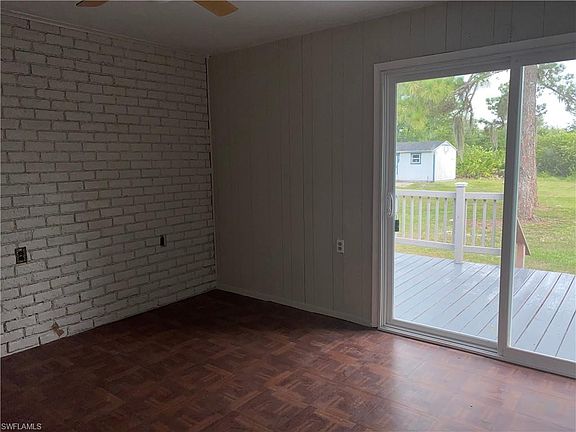5th image of 704 E 7th St Unit B