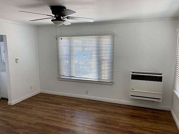 5th image of 1617 Arlington Ave #3