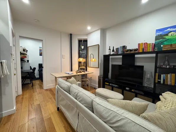 247 Mulberry Street image 1 of 6