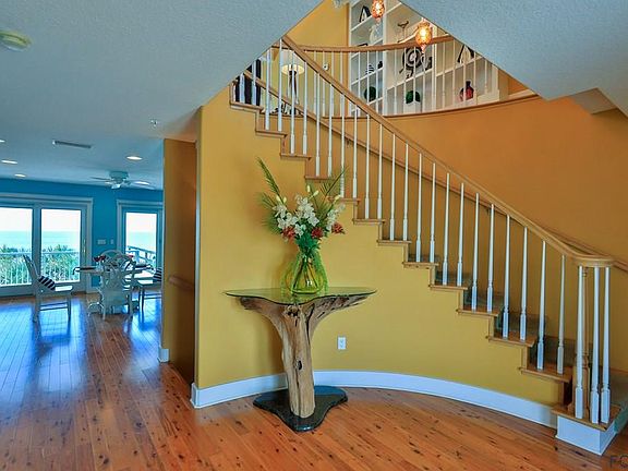 4th image of 2991 N Ocean Shore Blvd