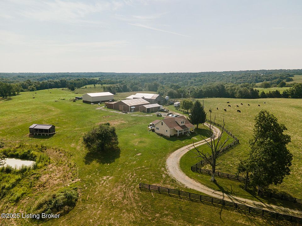 1st image of 794 Baugh Ln