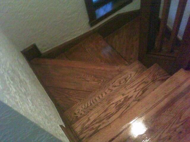 2nd image of 47-17 190 Street # Fl 2nd