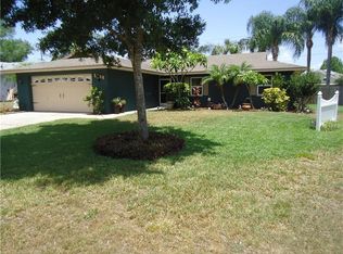 5408 Southgrove Pl, Lakeland, FL 33812