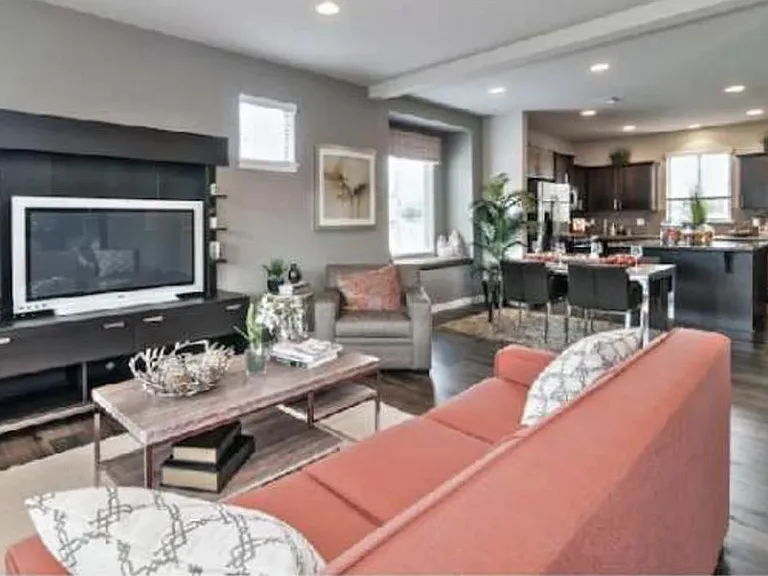 14035 SW Burlwood Ln — Photo 4