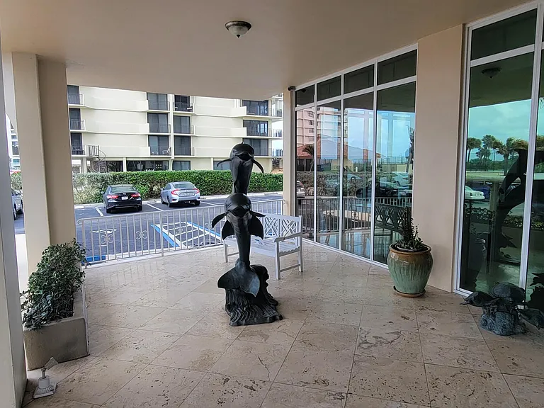 5440 N Ocean Dr #1204 — Photo 22