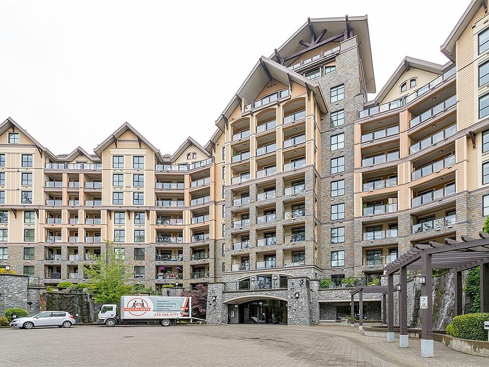 1st image of 1400 Lynburne Pl #524