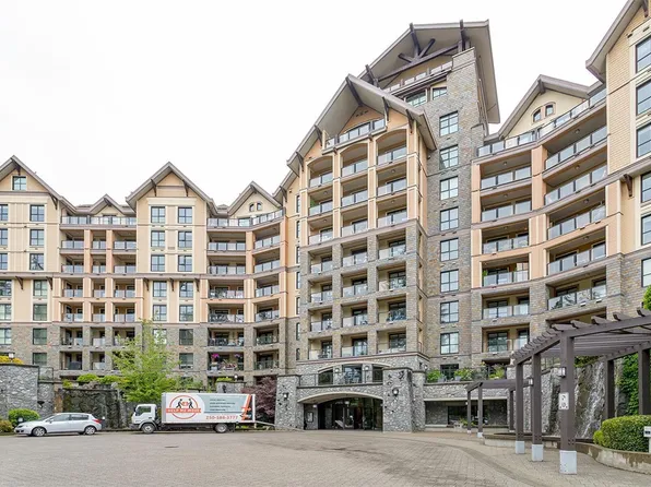 1400 Lynburne Pl #524, Langford, BC V9B 0A4