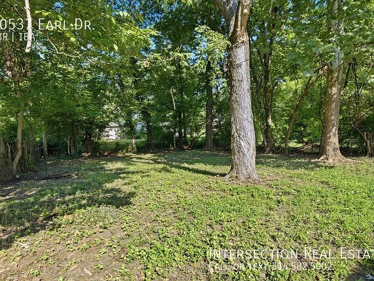 10537 Earl Dr — Photo 26