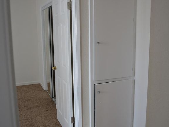 4th image of 4580 39th St #45925