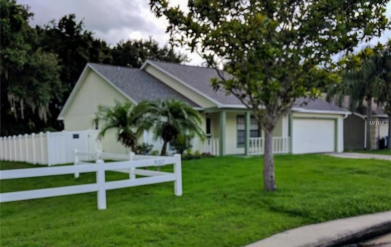 1st image of 2720 Wilder Trace Ct