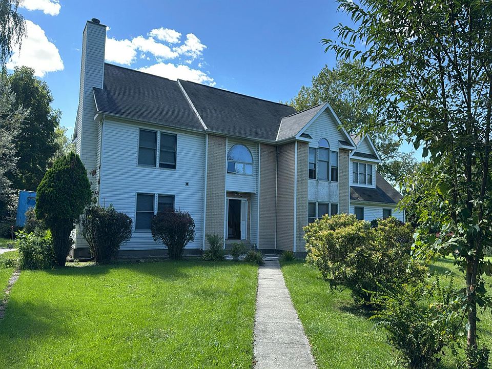 1st image of 361 Sinpatch Rd
