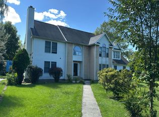 361 Sinpatch Rd, Wassaic, NY 12592