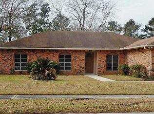 305 Clover St, Slidell, LA 70458