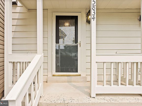 5th image of 5834 Wescott Hills Way