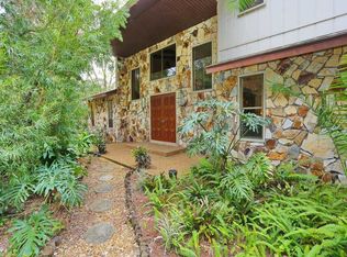 4700 Stone Ridge Trl, Sarasota, FL 34232