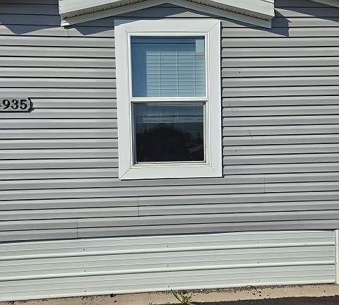 4th image of 4935 E Itasca Dr #35