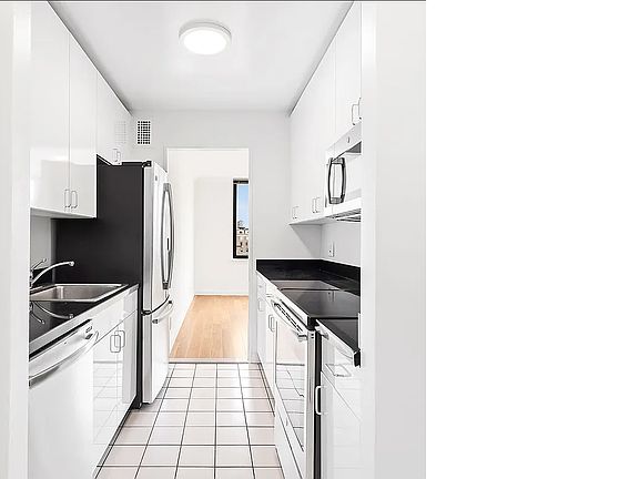 3rd image of 800 5th Ave #5B