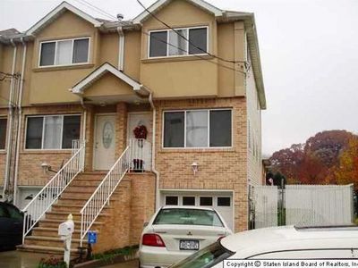 3 Winfield Ave, Staten Island, NY, 10305