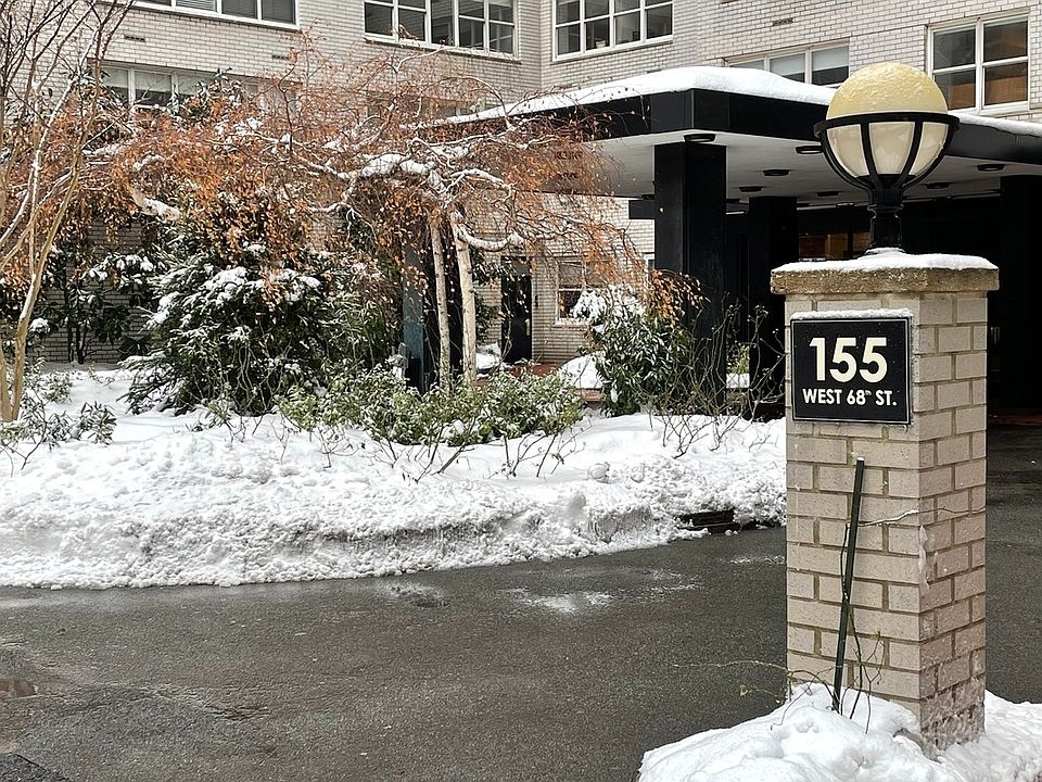 1st image of 155 W 68th St APT 1920