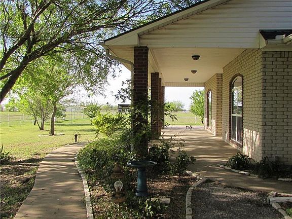 2nd image of 7811 Fm 1553