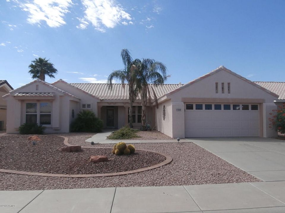 1st image of 21820 N Montego Dr