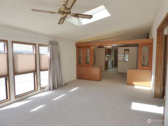 3rd image of 510 NW Silver Meadows Lane