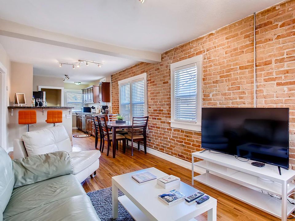 1st image of 2605 N Elizabeth St
