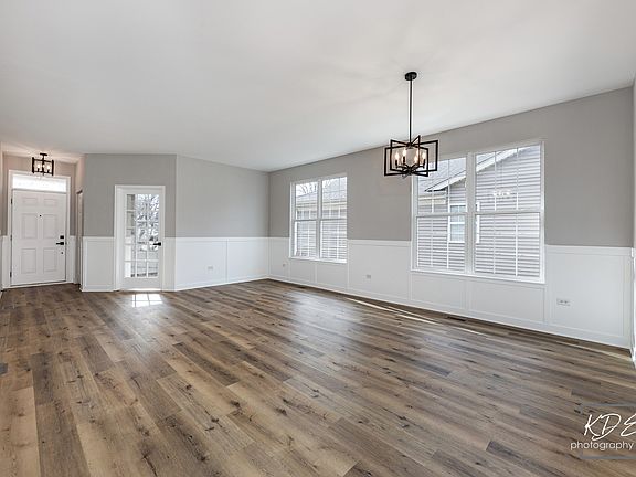 5th image of 21316 Brush Lake Dr