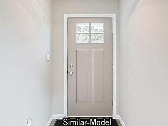 2nd image of 2155 Hampden Ct Lot 21