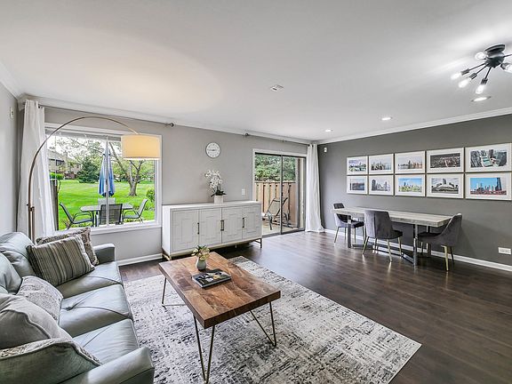 4th image of 1336 Fairfax Ln