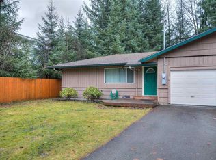 8993 Long Run Dr, Juneau, AK 99801