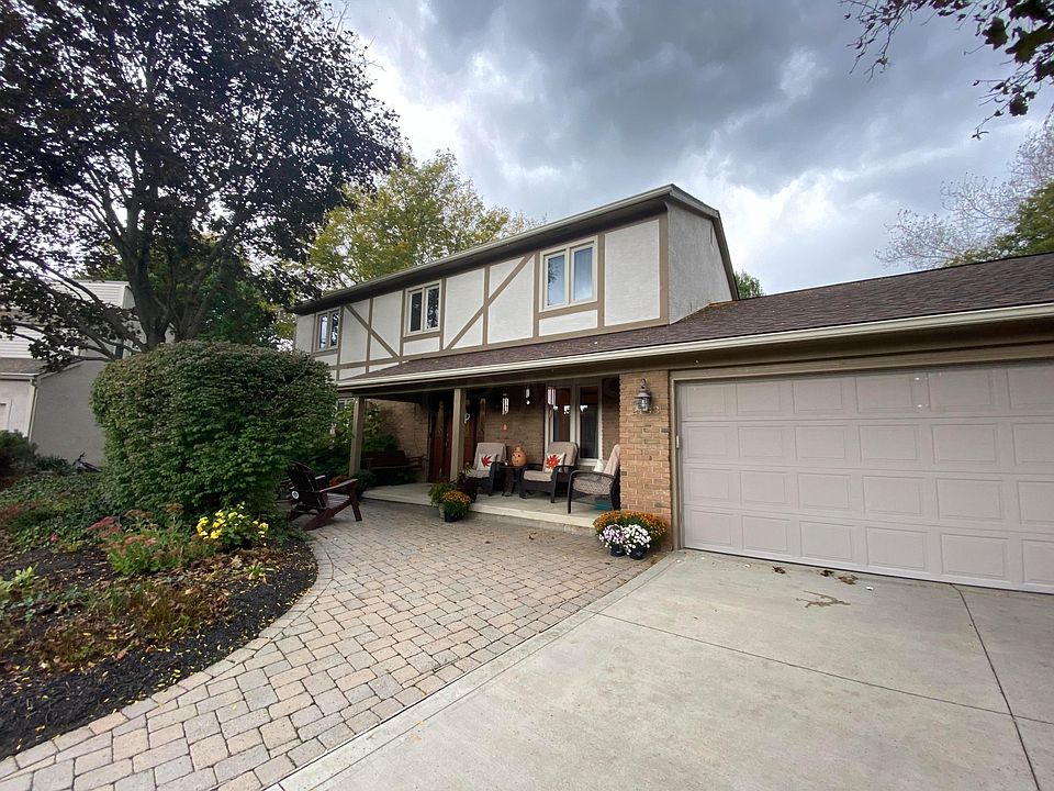 1st image of 2133 Statham Ct