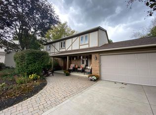 2133 Statham Ct, Dublin, OH 43016