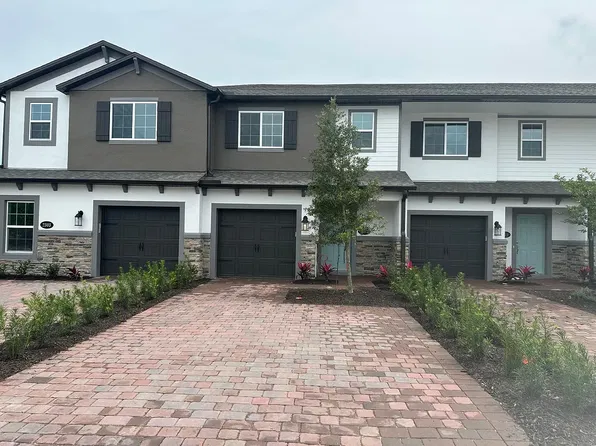 287 Cape Honeysuckle Pl, Sanford, FL 32771