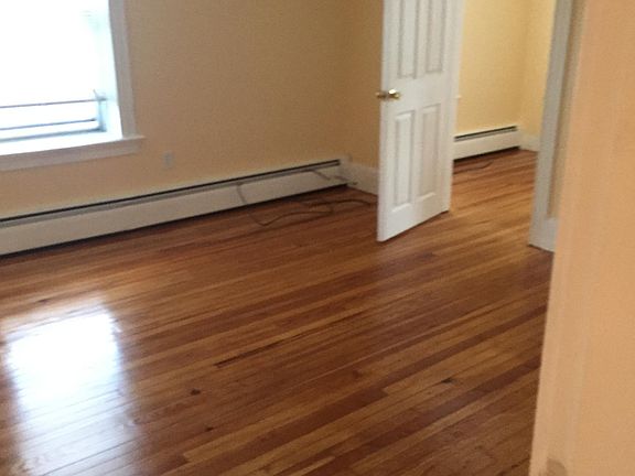 5th image of 51 Fenwood Ave Floor 3