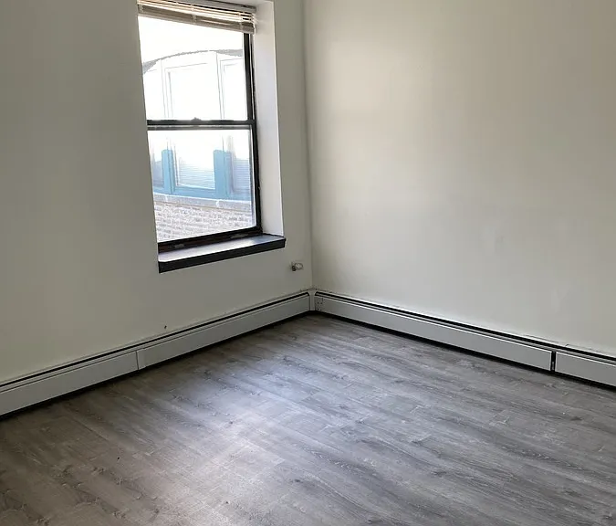 5700 S Michigan Ave #5700 — Photo 17
