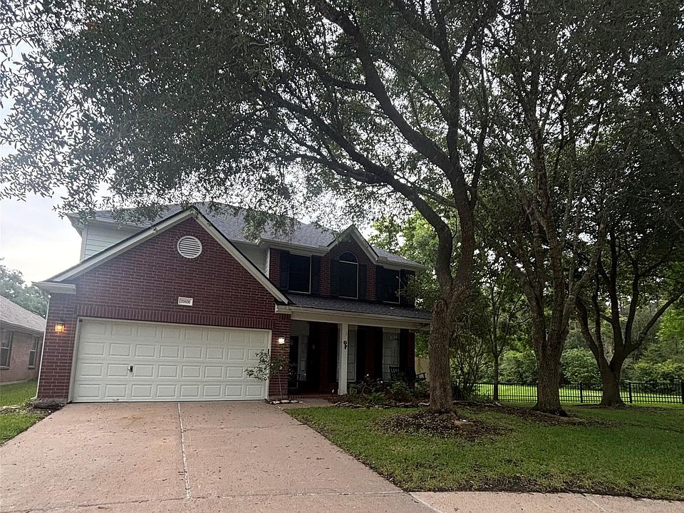 1st image of 20406 Ranger Point Ct