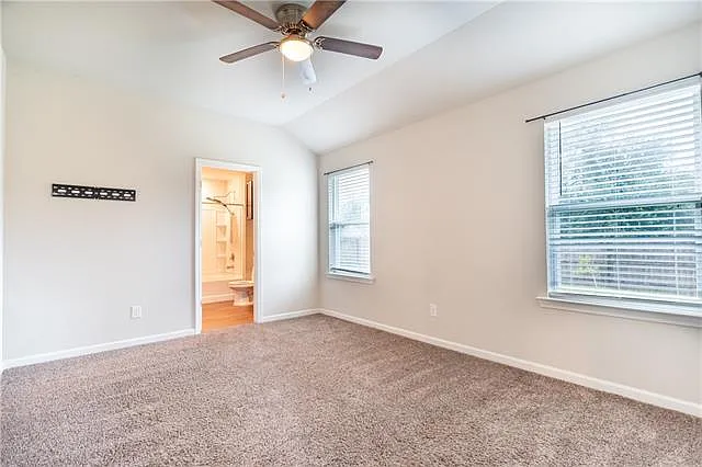 42318 Andrea Ln — Photo 5