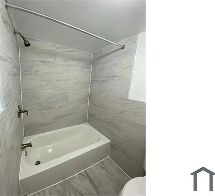 132 Willow St #6F — Photo 8