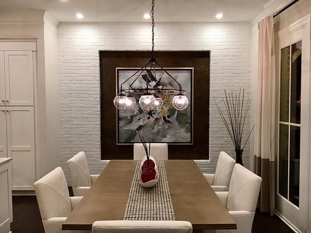 1st image of 3776 Huger Pl SE